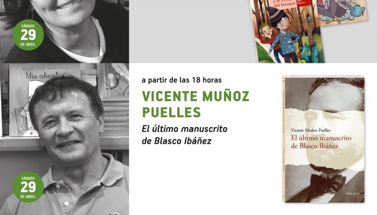 ¿Quieres conocer nuestro programa de firmas?