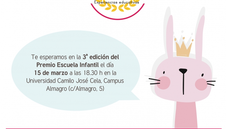 Presentación de 'Dos instantes' en la Casa del Libro de Valencia