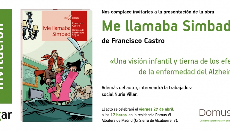 Llega el verano y, con él, la mejor literatura