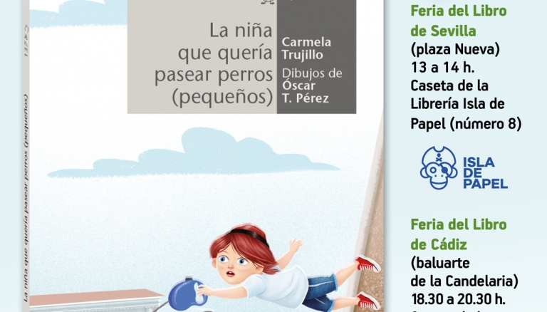 “¿Jugamos?” gana el Premio al Libro Infantil Mejor Editado de la Generalitat Valenciana