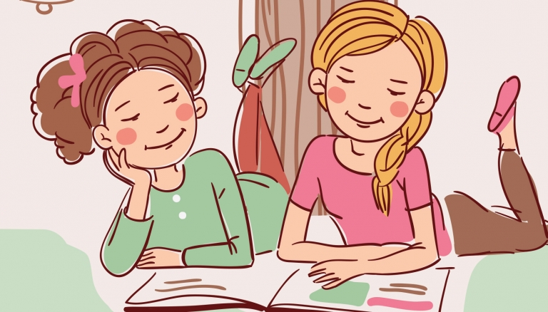 Presentación "Entre dos orillas" en Barcelona