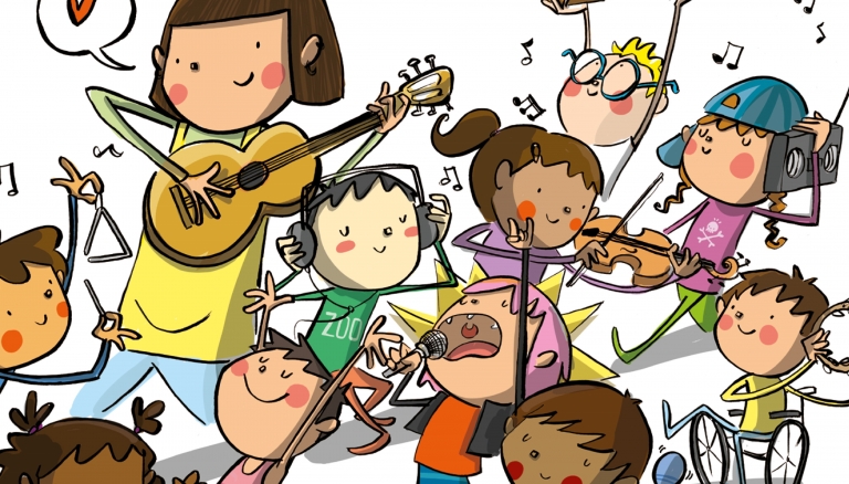 Presentación "Me llamaba Simbad" en Madrid