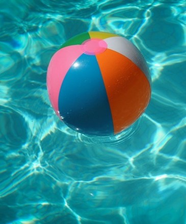 Este verano, ¡aprende divirtiéndote con Algar!