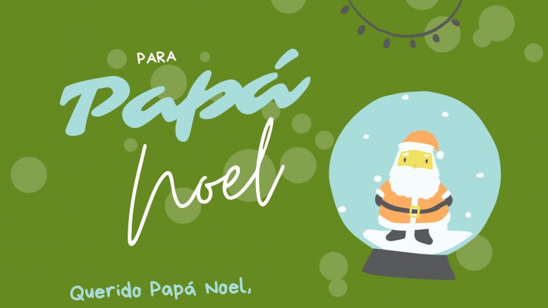 ¿Conoces la regla de los 4 regalos?