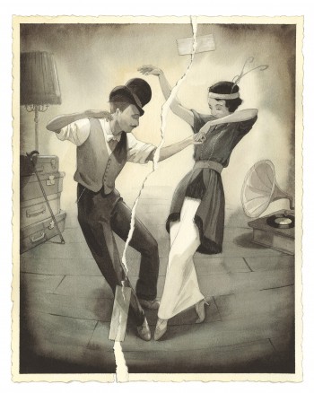 Este San Valentín, ¡díselo con un libro!