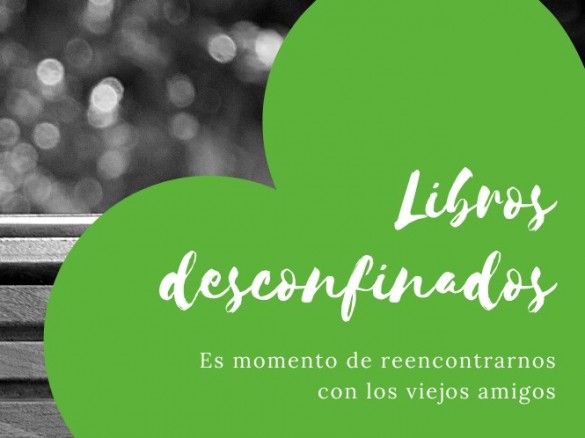 ¡Atención a las novedades que os perdisteis!