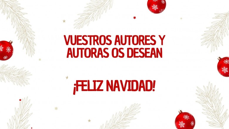 Los autores de Algar tienen un mensaje para vosotros