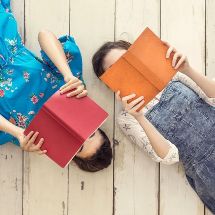 Grupo Planeta se incorpora al accionariado de Grup Bromera, que incluye el sello Algar Editorial