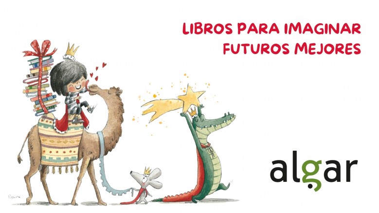 ¡Los mejores regalos navideños para los más pequeños!