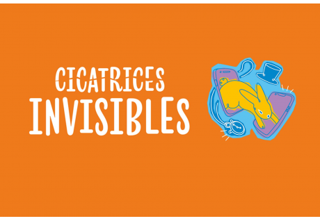 Gemma Pasqual firma una novela que conecta directamente con el universo emocional adolescente