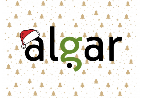 ¡Feliz Navidad 2025!